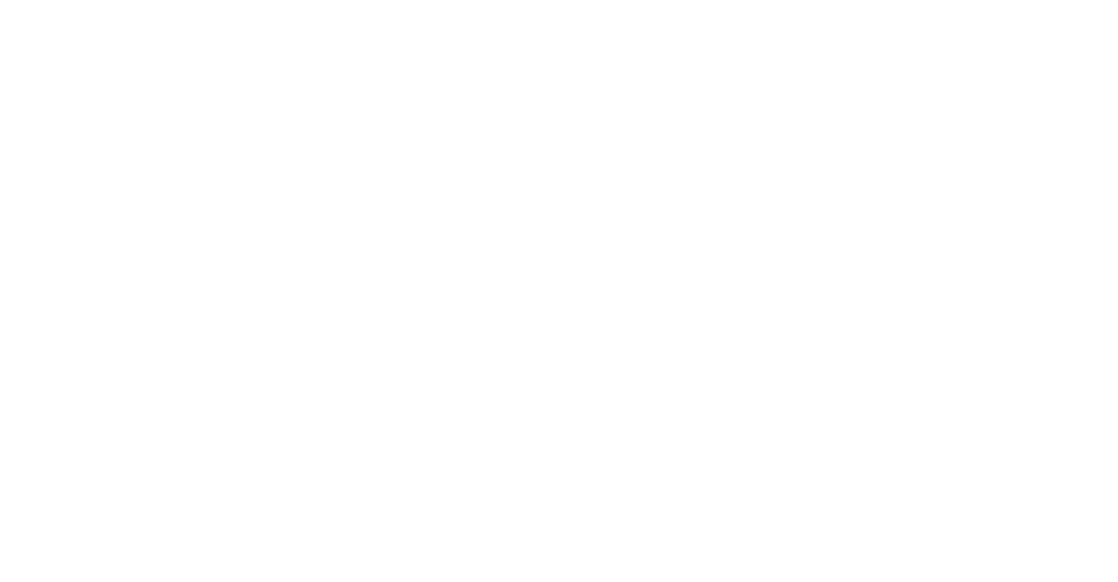 Echo Rhythm logo